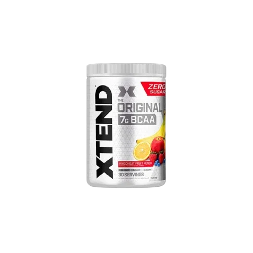 XTEND  426GR